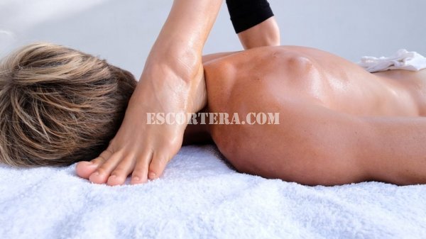 acompanhantes - Mistress Mariah - Portugal - Lisboa - 961254745 - 2