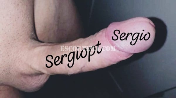 escorts - sergiogui - Portugal - Lisboa - 927058630 - 5