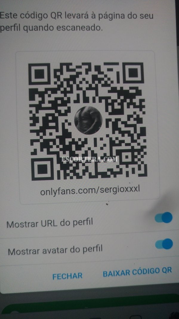 acompanhantes - sergiogui - Portugal - Lisboa - 927058630 - 8