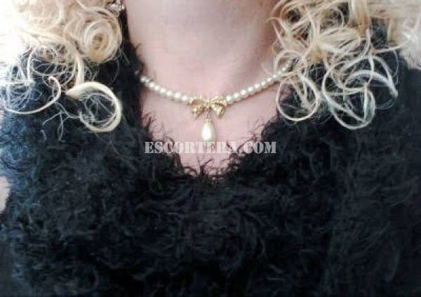 acompanhantes - CDmarina - Portugal - Lisboa - 961575766 - 4