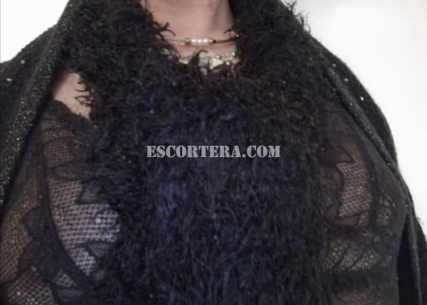 escorts - CDmarina - Portugal - Lisboa - 961575766 - 7