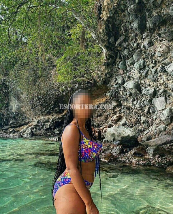 escorts - Vicky - Portugal - Beja - 964951458 - 3