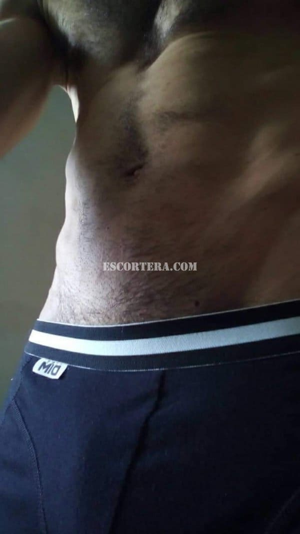 acompanhantes - Kkklove - Portugal - Setubal - 968681514 - 2