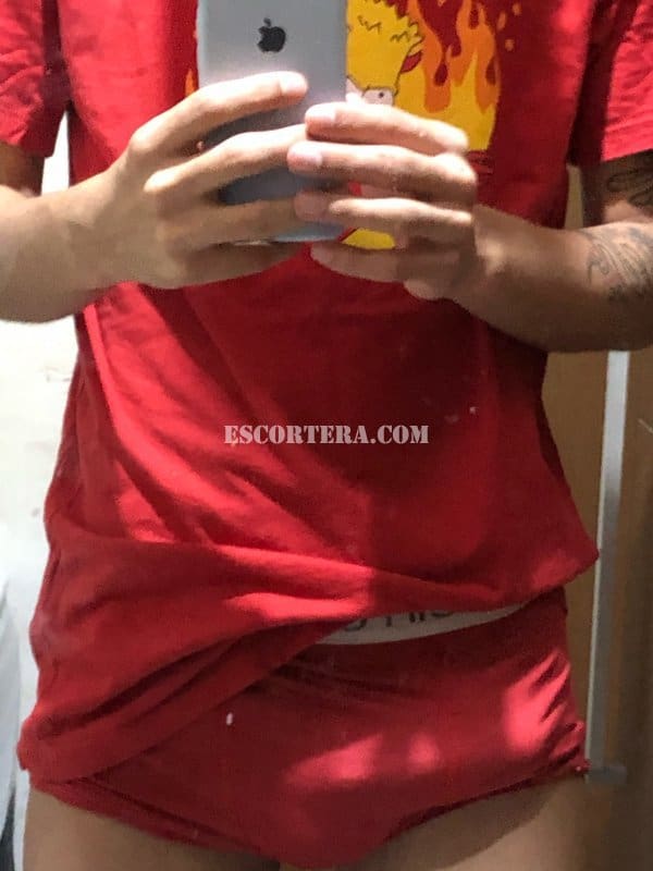 acompanhantes - Babyzinho - Portugal - Porto - 934971618 - 3