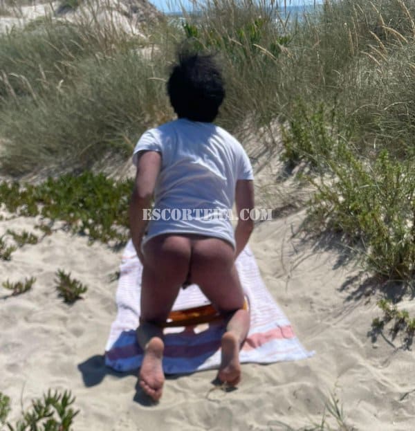 acompanhantes - Bumbumhot - Portugal - Porto - 910783974 - 6