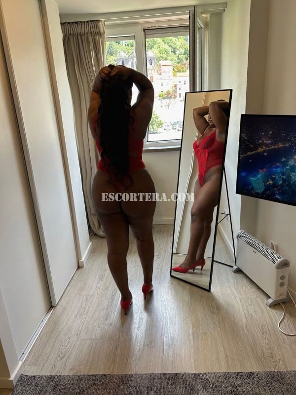 acompanhantes - Raquel VAZ - Portugal - Coimbra - 932343514 - 7