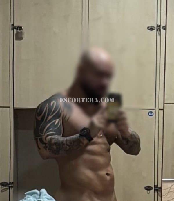 escorts - JONAS VIPT - Portugal - Lisboa - 911878384 - 8