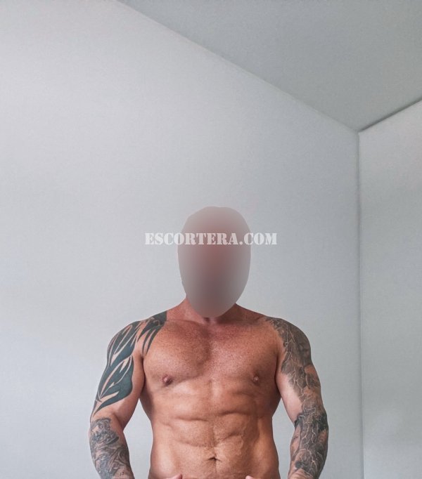 escorts - JONAS VIPT - Portugal - Lisboa - 911878384 - 1
