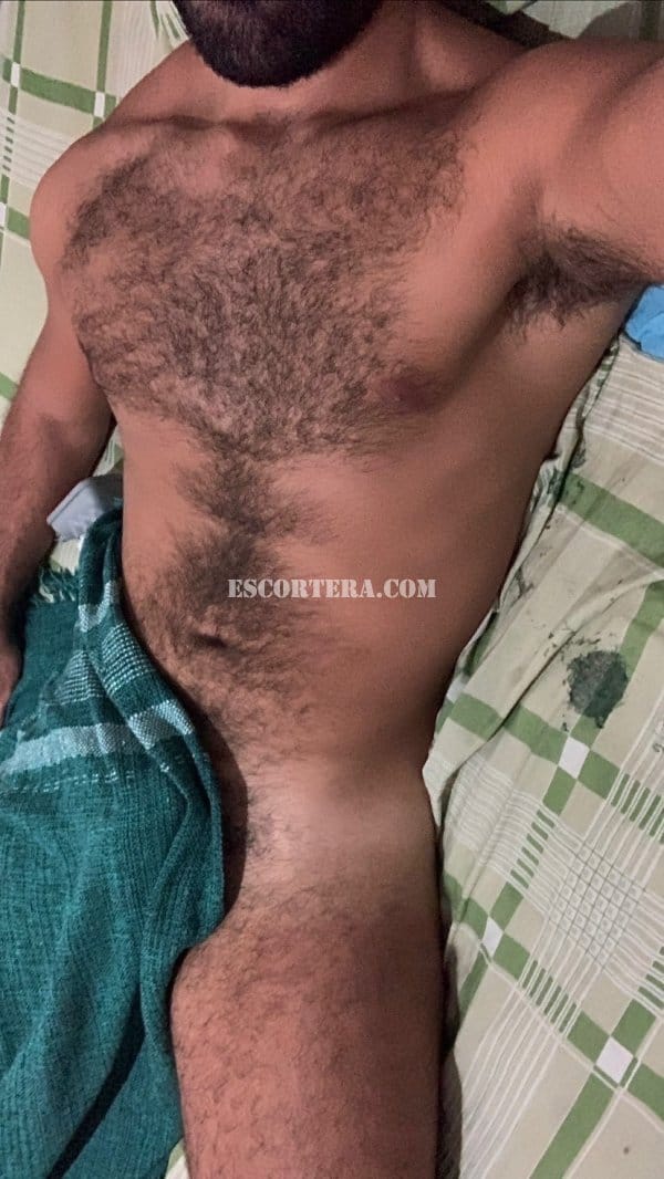 escorts - Brunoopeludo - Portugal - Lisboa - 927095216 - 1