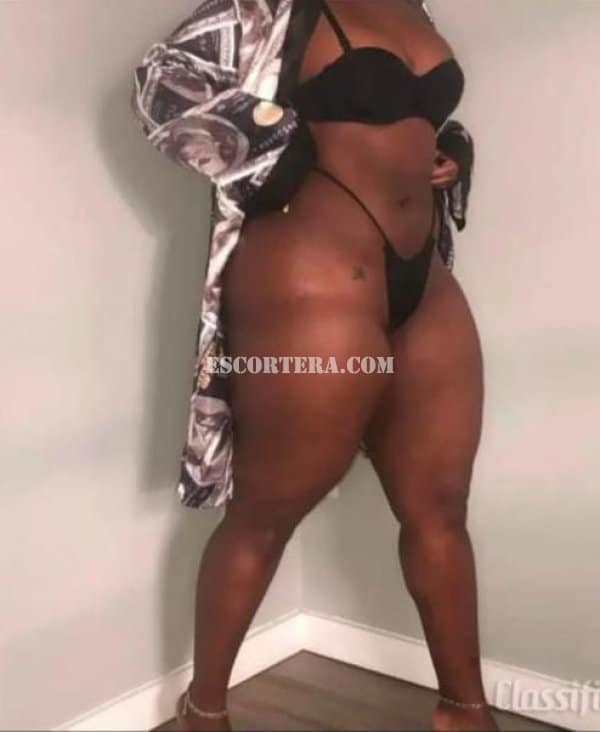 escorts - Ymola - Portugal - Lisboa - 922272544 - 3