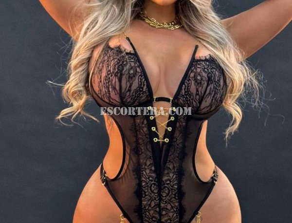 acompanhantes - Carolina - Portugal - Braga - 914379062 - 4