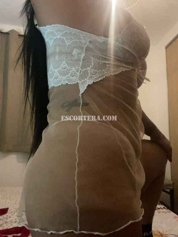 escorts - Ninfeta - Portugal - Braga - 914380193 - 2