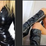 escorts - Girls - Mistress Mariah - Girls - Lisboa
