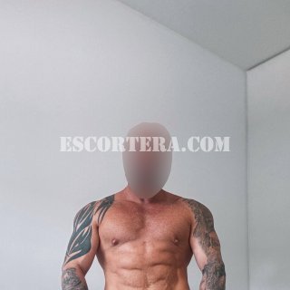 escorts - Boys - JONAS VIPT - Sejam bem-vindos, sou o Jonas VIP.

Um homem bem masculino e sedutor.

Formado, com alto padrão intelectual e físico, além de princípios e valores sólidos. 

Sou atraente, educado, cavaleiro, comunicativo, sedutor e bem safado. 

Bi Ativo, pronto para satisfaz...