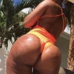 escorts - Girls - Carol - Girls - Lisboa