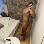 escorts - Boys - Gabriel - Boys - Lisboa