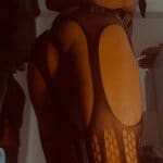 escorts - Boys - Lucifer B - Boys - Lisboa