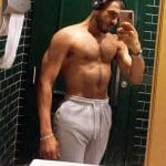 escorts - Boys - Marinheiro - Boys - Lisboa